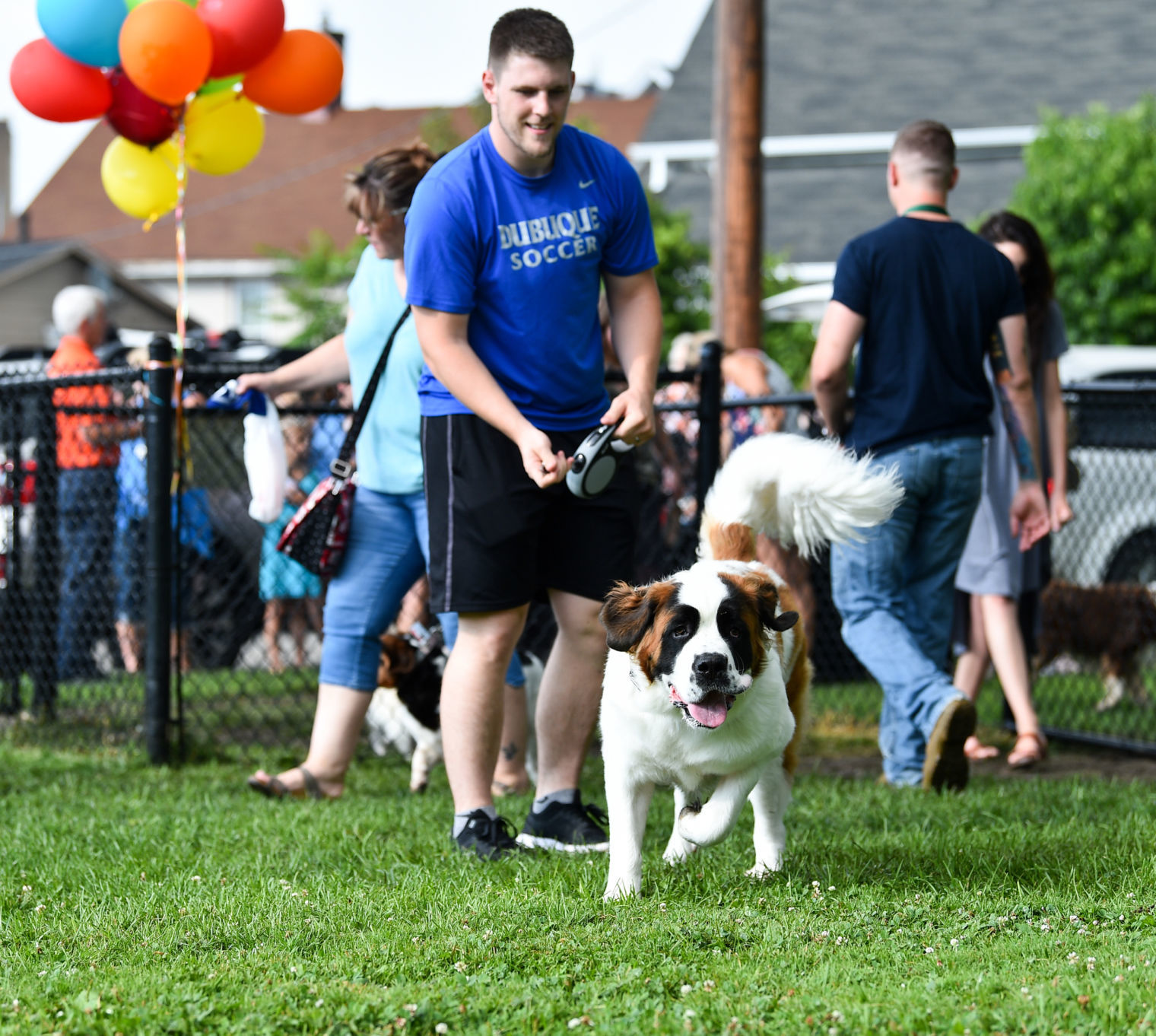 071019-mda-nws-dogpark-007a.JPG